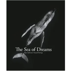 Swann:The Sea of Dreams, Reisebücher von Christopher Swann