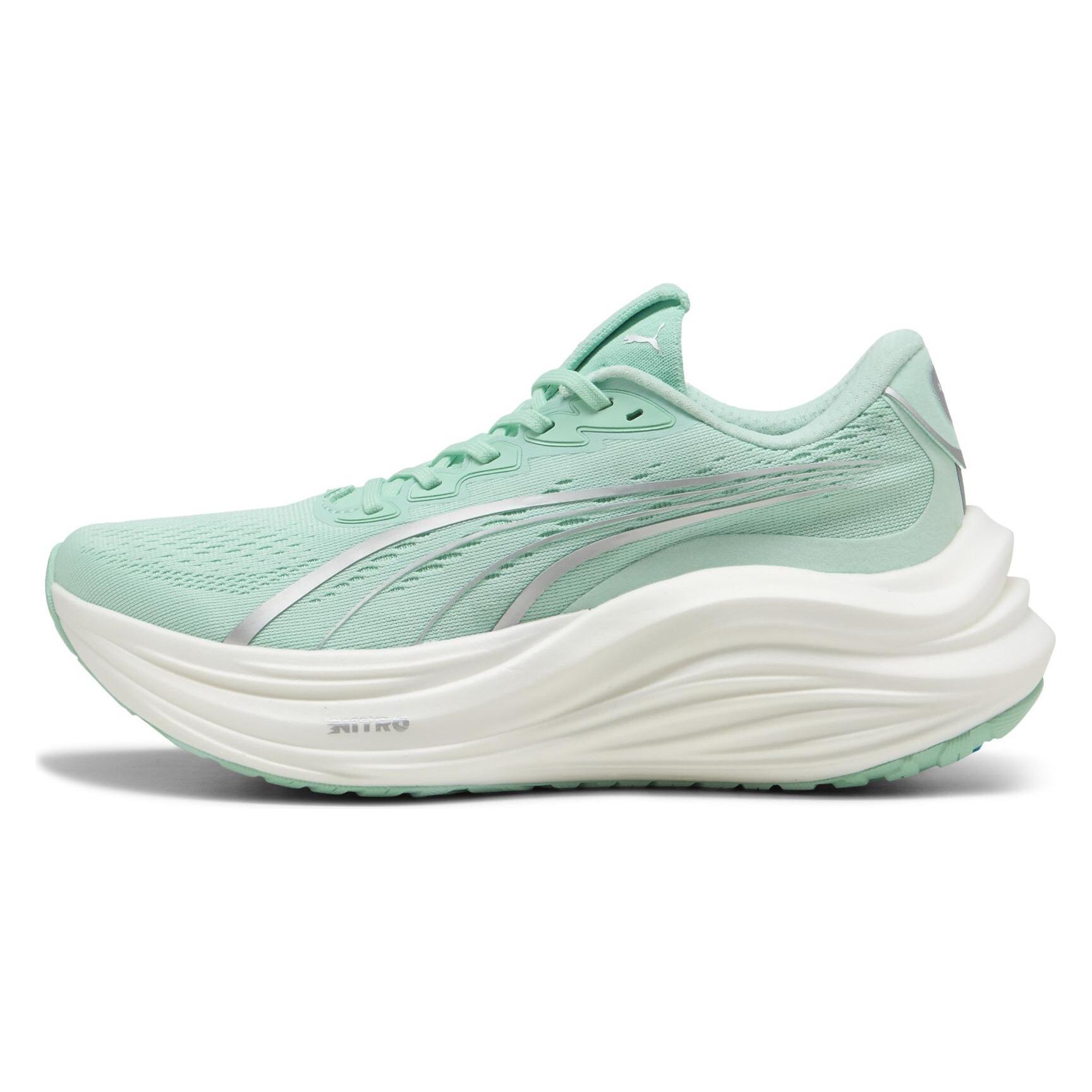 Puma MagMax NITRO Wns (42) (310089)