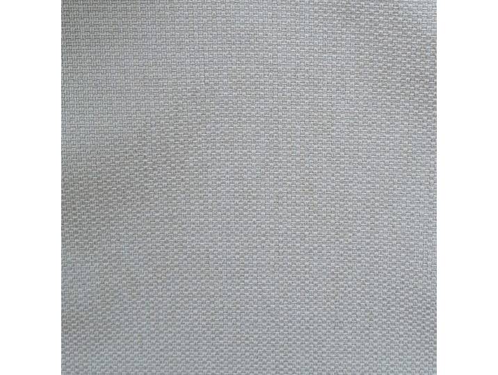 Trendstore Haikos Nachtkonsole - Webstoff B761 beige Modern