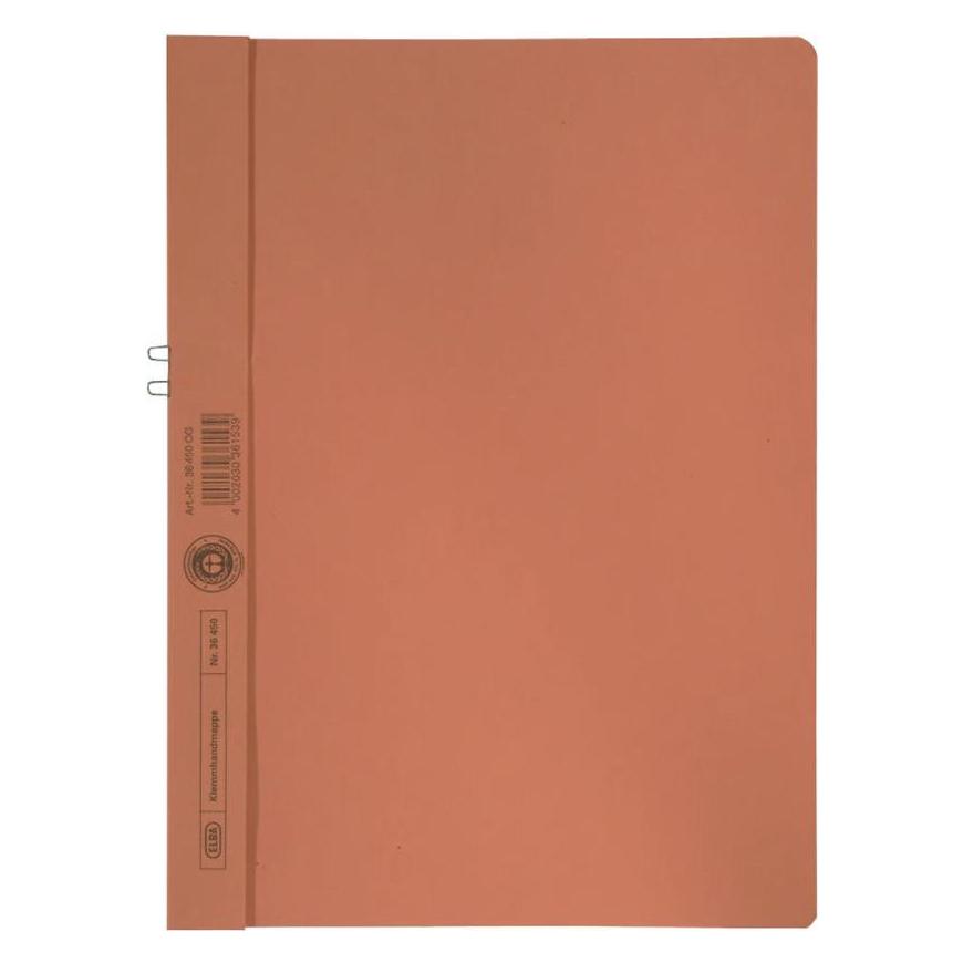Elba Schnellhefter ohne Deckel (A4, 1x) (400001028)