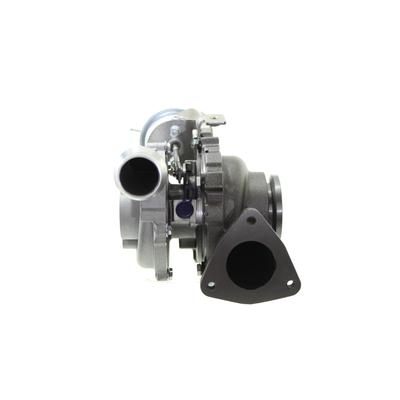 ALANKO Lader, Aufladung 10901356 für RENAULT