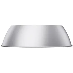 Opple Lighting Reflektor LEDHigh#545001123300