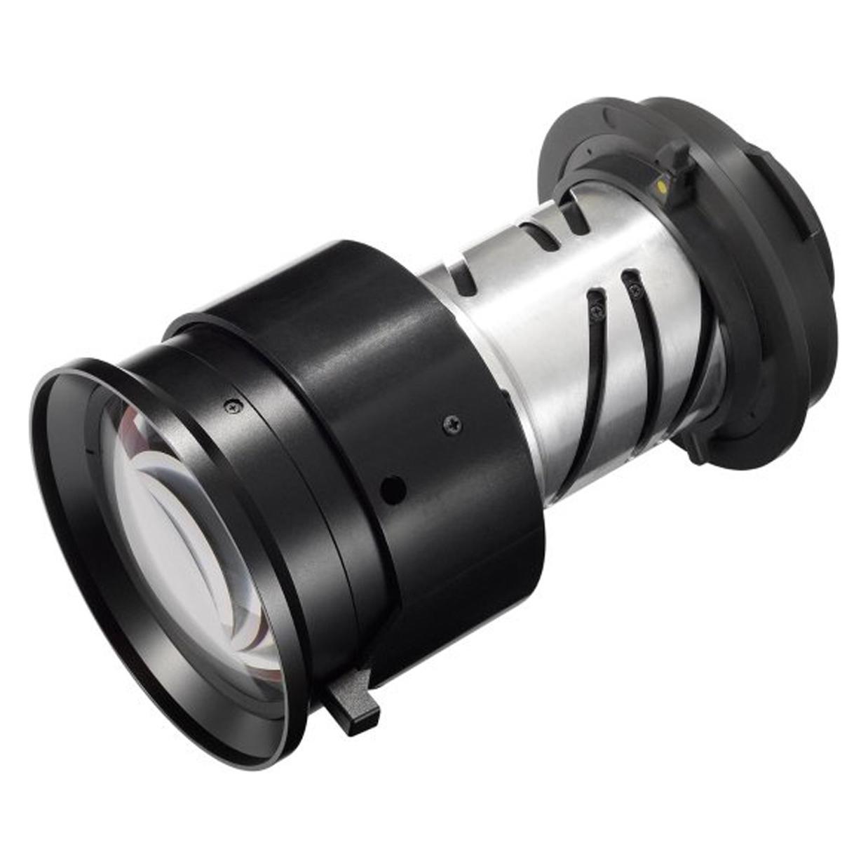NEC Np50zl Short Zoom Lens (Objektiv) (100015855)
