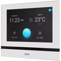 Axis I5304 WHITE 7IN, Netzwerkkamera Zubehör