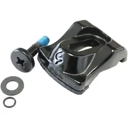 SLINGSHOT K9 V2 BINDING CLAMP HARDWARE KIT SINGLE 2026