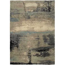 Teppich PHENOM MARBELLA ( 200 x 300 cm) - 70 x 140 cm
