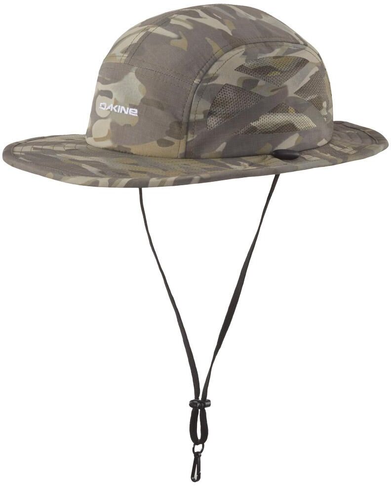 Dakine  - Kahu Surf Hat Vintage Camo - L-XL - Bob