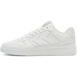 hummel St. Power Play Sneaker 9001 - white 40