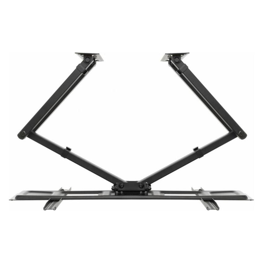Art Künstlerisches Tackle-Led (Wand, 45 kg, 32" - 70") (RAMT AR-85)