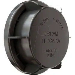 OSR LEDCAP07 - Kappe - Night Breaker LED Kappe 7, 2er Pack