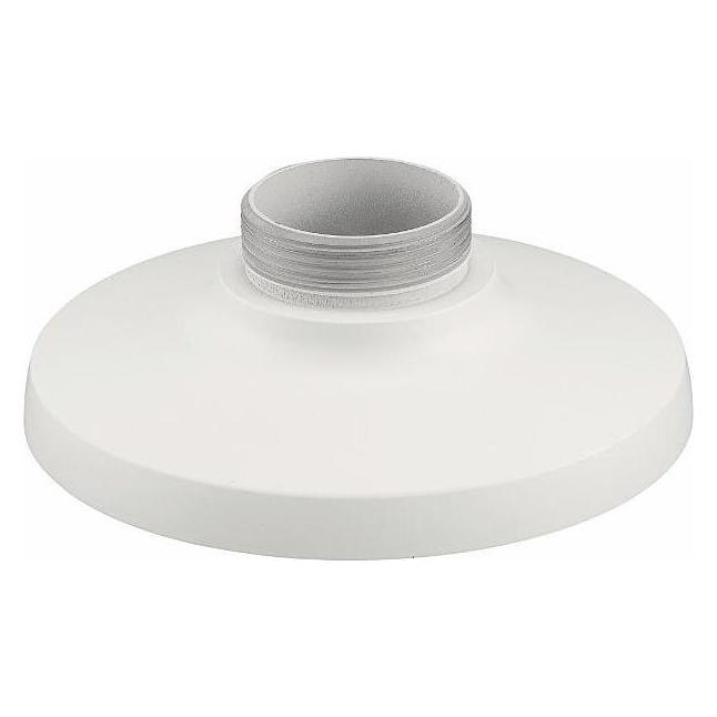 Hanwha SBP-300HM5 Flanschplatte für Decken Domes (SBP-300HM5)