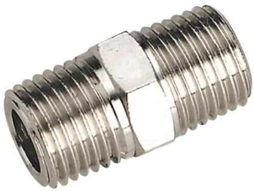 SEALEY SA1/1414 Connector, compressed air line