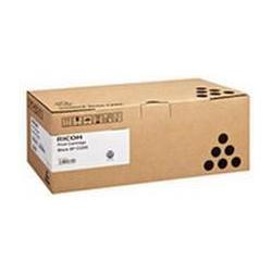 Ricoh 842033 (C) (842033)