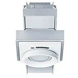 Zumtobel Group Sensor MSENS HC TEC-GP SR