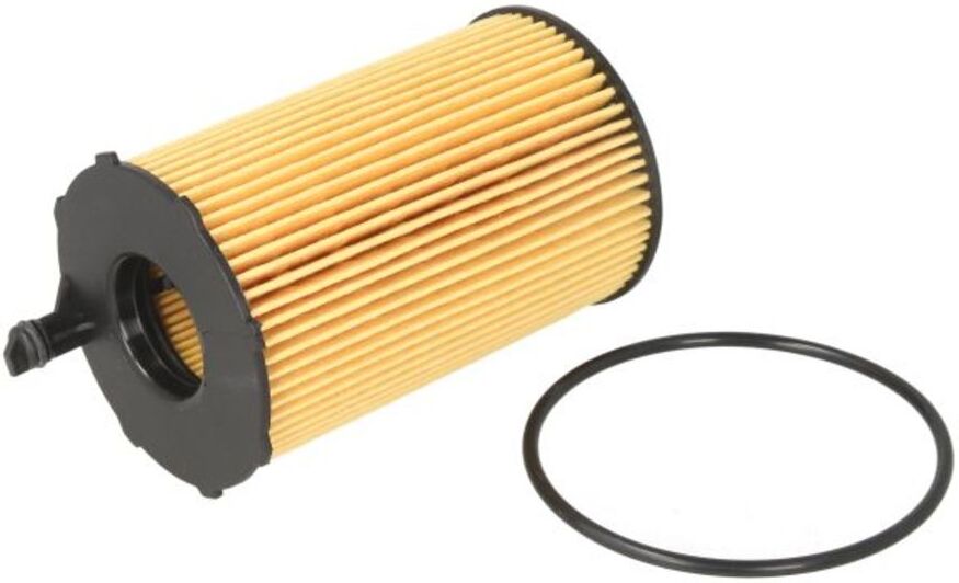Ölfilter JC PREMIUM B1A021PR