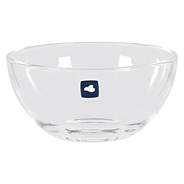 Leonardo Cucina (10 cm, 0.10 l, 1x) (LEONARDO) Mindestbestellmenge: 6 Stück