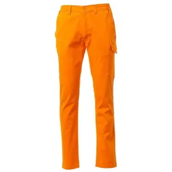 Payper, Arbeitshose, Power Stretch (5XL)