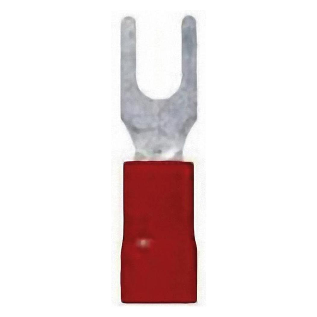 Lapp Gabelkabelschuh L-Ra 35f (63105040)