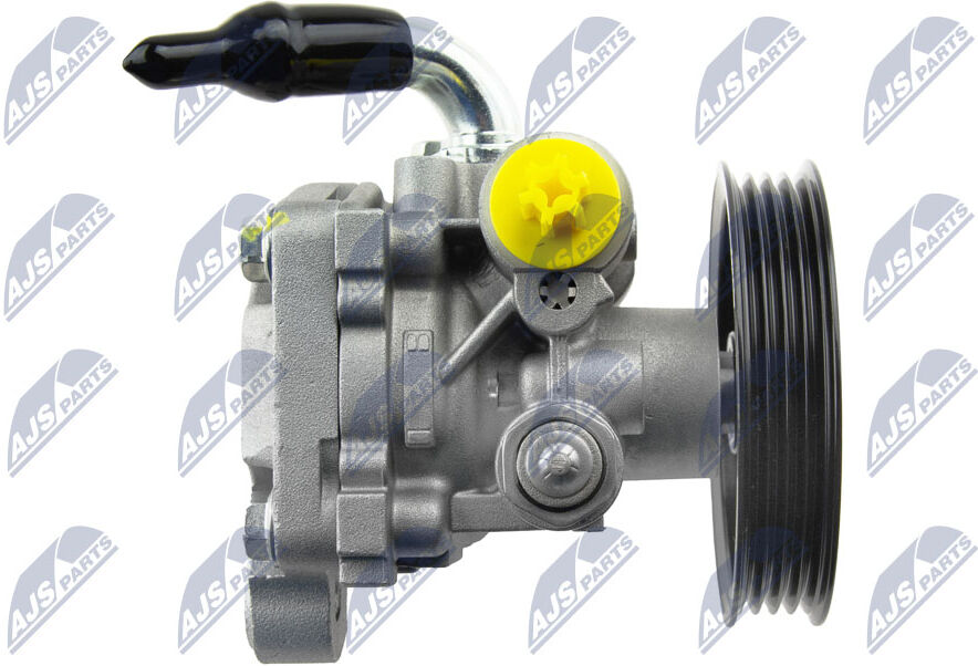 Nty Hydraulikpumpe, Lenkung Spwsu013 Für Suzuki