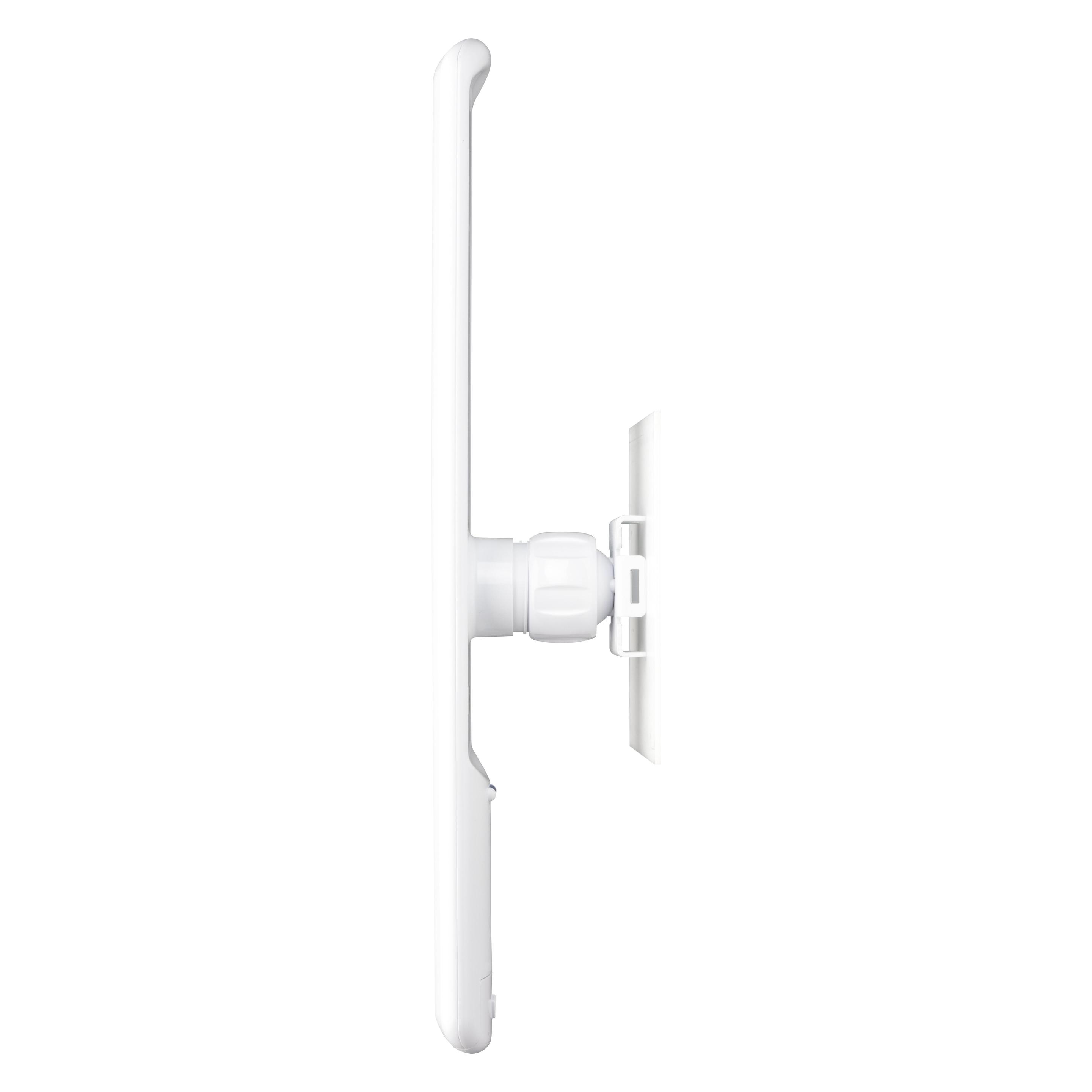 Ubiquiti LBE-5AC-16-120: WLAN-Bridge, 16dBi (LBE-5AC-16-120)