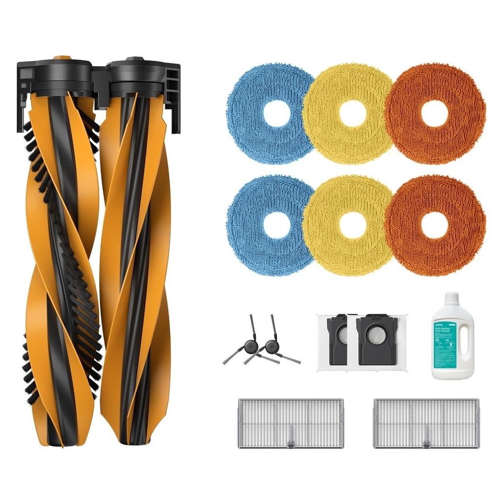 Mova Accessory Kit for Mobius60 / MRAK78 (20010100002121)