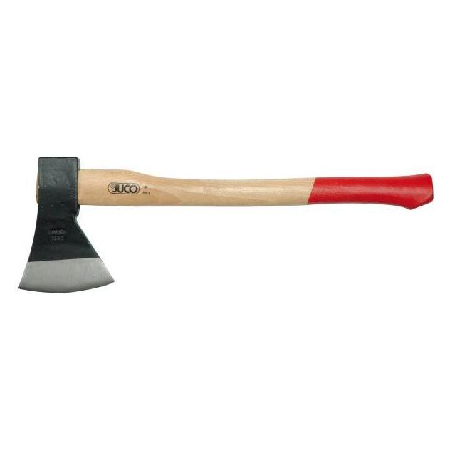 Jucon SIEKIERA 1.80 kg (33038)