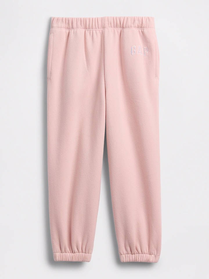 GAP Sweathose in Rosa - 110