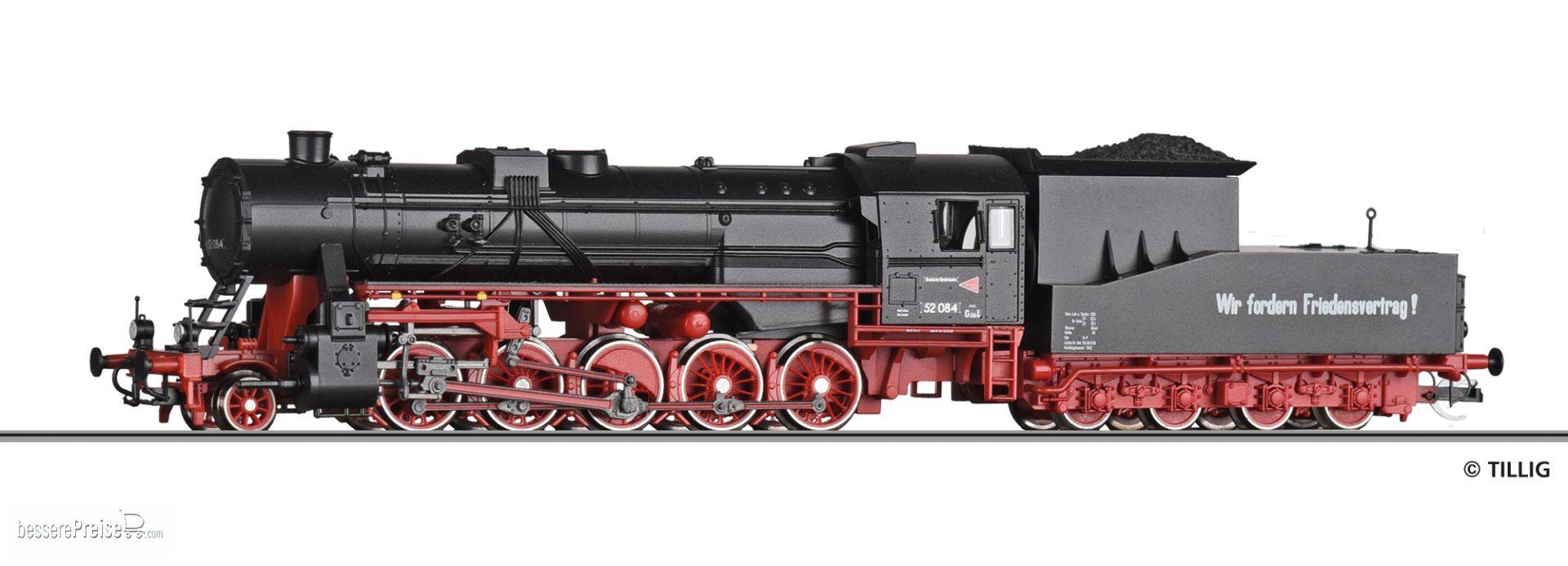 Tillig 02265