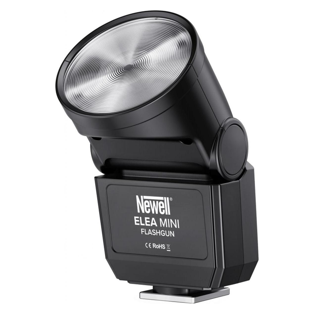 Newell Lampa błyskowa Elea Mini (OTHER)