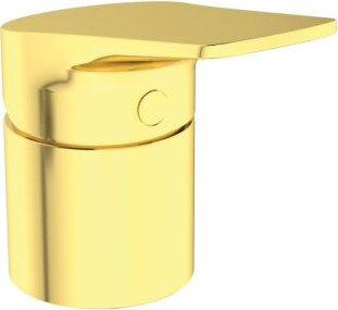 IDEAL STANDARD BD670A2 Badearm. f.Wannenrand La Dolce Vita