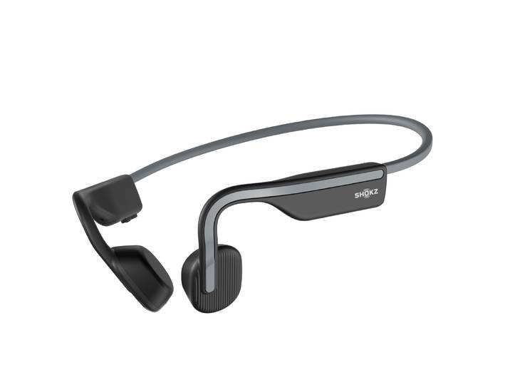 Casque sans fil OpenMove SHOKZ
