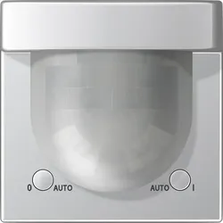 Jung KNX Automatik-Schalter AL 3281 AL3281
