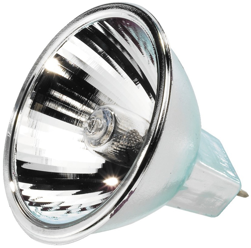 MONACOR HLG-24250MR