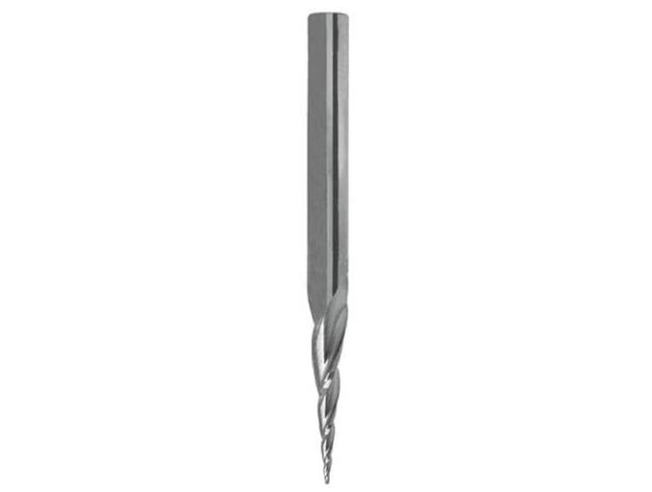 CMT Orange Tool cmt tools