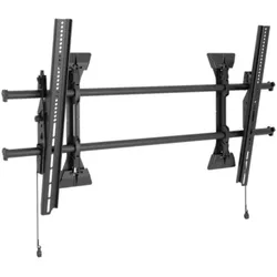Chief XTM1U mikrojustierbare Wandhalterung für Displays von 55-100 Zoll