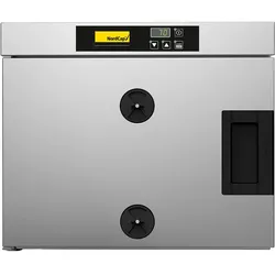 NordCap Warmhalteschrank HSH 031 E