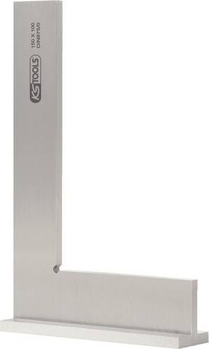 KS Tools 300.0312 Anschlagwinkel