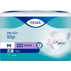 Tena Slip Maxi Medium 72 ST