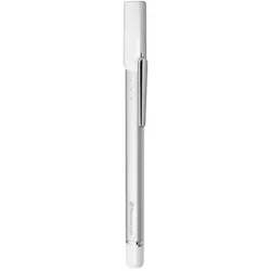 Neolab, Schreibstifte, Digitalstift Neo Smartpen N2 Weiss (1x)