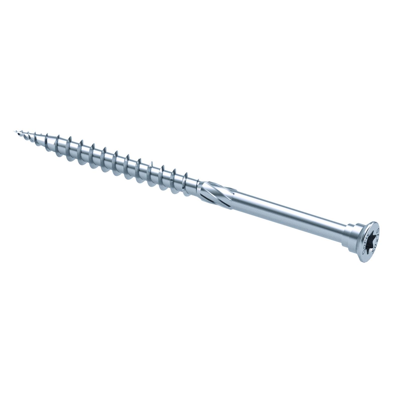 Sihga Selbstbohrschraube L-GoFix MS (24436)