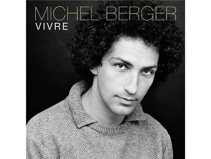 Vivre - Best Of (1CD)