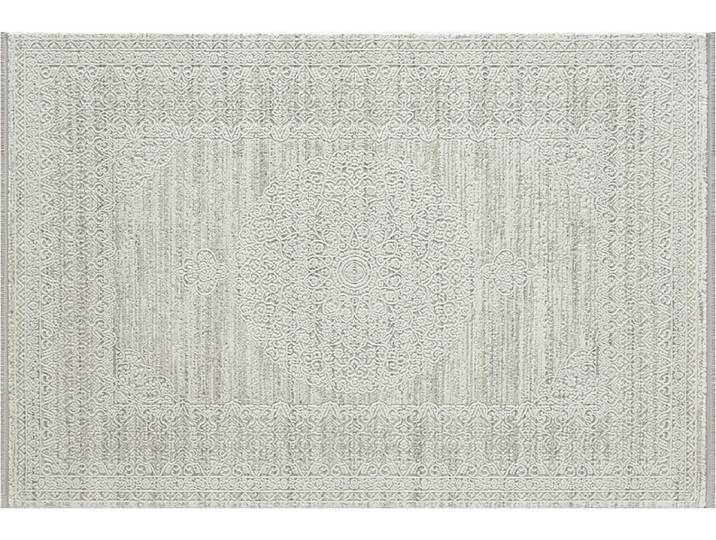 Teppich FLORA PAOLA 120x170cm
