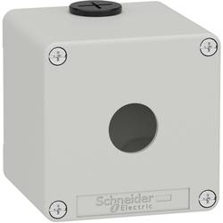 Schneider Electric XAPD1501 XAPD1501 Leergehäuse Aufbau (B x H x T) 80 x 80 x 77 mm 1 St. Piece