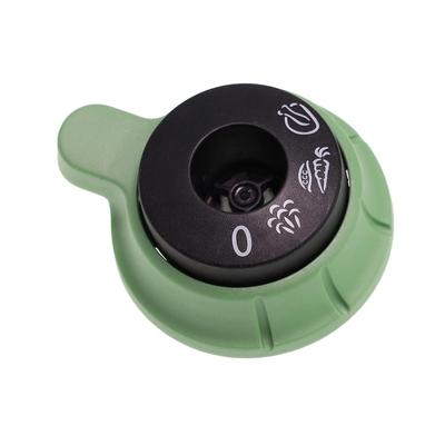 Tefal SS-1530000962 (=SS-980584) Ventil für Sensor 3... Schnellkochtopf