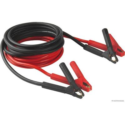 Herth+buss Elparts Starthilfekabel [Hersteller-Nr. 52289785]