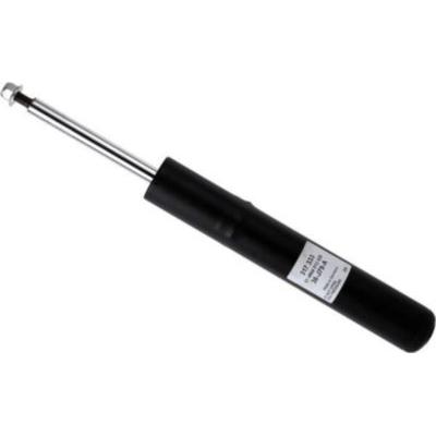 SACHS Stoßdämpfer 317 333 für Porsche