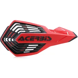 Acerbis X-Future Handschutz 