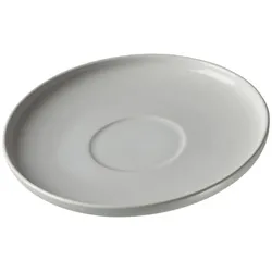 Ritzenhoff & Breker, Tasse, Kaffeeuntertassen JASPER (6x)