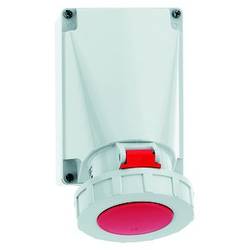Bals Elektrotechnik 1161 1161 CEE Wandsteckdose 63.0 A 4polig 400 V 1 St.