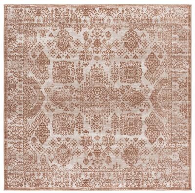 SAFAVIEH Chamber Argentina Area Rug